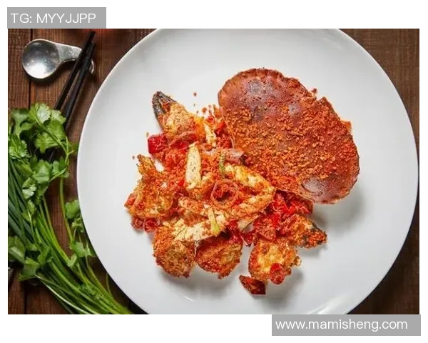 球队厨师的心声：如何通过美食温暖来自全球的球员们