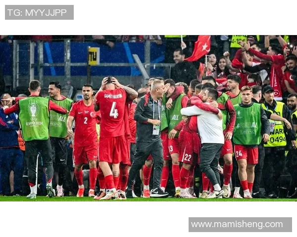 瑞士战胜葡萄牙二队终结黑马之旅的精彩对决