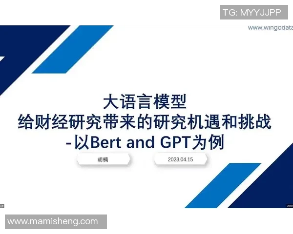英语主导地位与多语言服务面临的现实挑战与机遇分析 英语主导地位与多语言服务面临的现实挑战与机遇分析