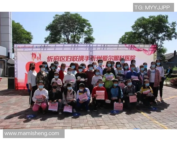 三代同堂共享快乐家庭友好型票价政策助力观赛新体验