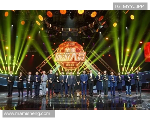 低延迟码流自适应技术助力全球观众畅享无缝视频体验